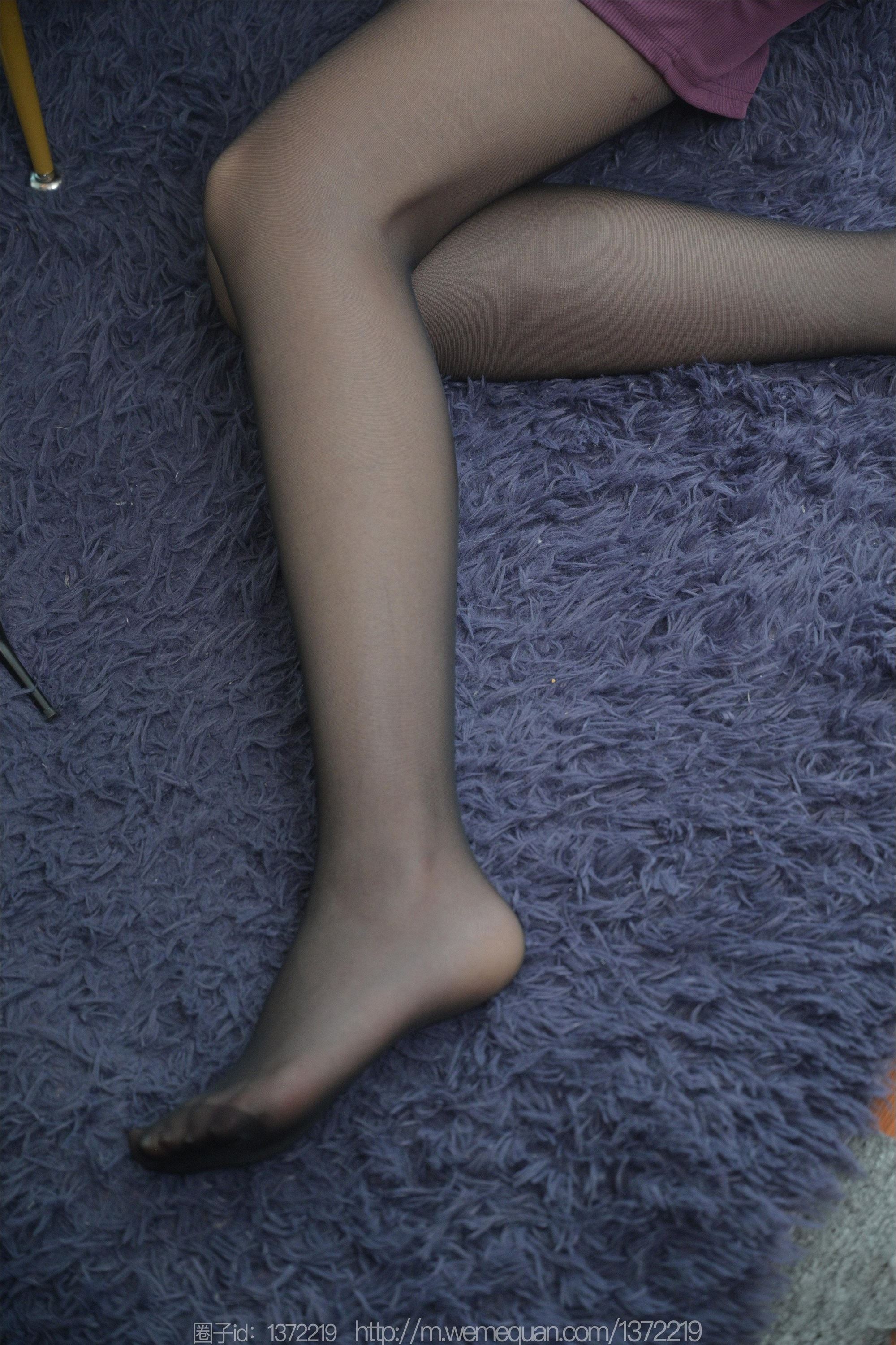 IESS异思趣向  2023.03.17 丝享家 1393 苏苏《新人报道》